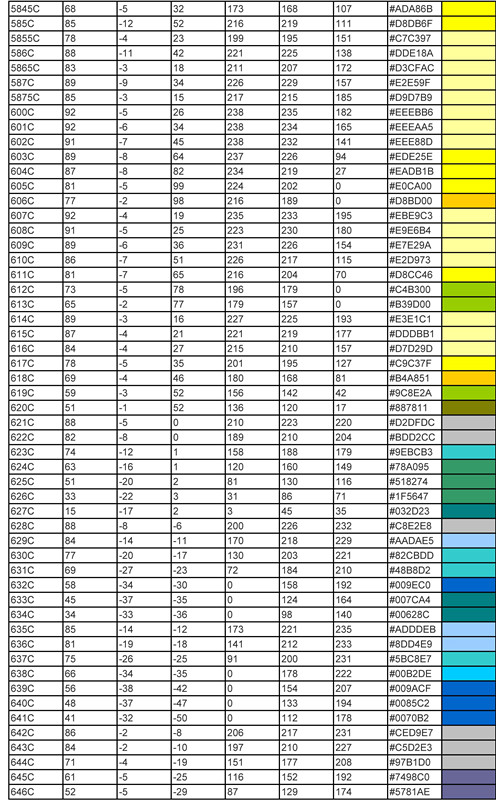 潘通色卡顏色代碼及參考色對照表-15_副本.jpg 潘通色卡顏色代碼及參考色對照表-15_副本.jpg