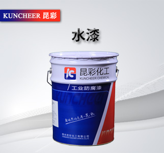 水漆2.jpg